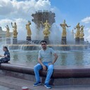  ,   , 34 ,   ,   , c , 