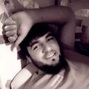 ���������� �����-���������, ���� ������� ������, 38 ���, ������������ ��� c�������� ���������