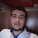  ,   SHAX, 32 ,   ,   , c 