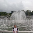 ���������� ������, ���� ������� GEVO, 37 ���, ������������ ��� ������, ����� � ���������, c�������� ���������