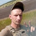 ���������� ���, ���� ������� ������, 34 ����, ������������ ��� c�������� ���������