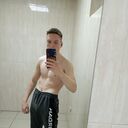 ���������� �����, ���� ����� �������, 21 ���, ������������ ��� ������, ����� � ���������