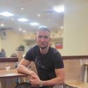 ���������� �����-���������, ���� ������� Anton, 34 ����, ������������ ��� ������, ����� � ���������