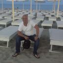 ���������� �������, ���� ������� ����, 52 ����, ������������ ��� ������, ����� � ���������, ���������