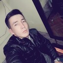  -,   , 30 ,   ,   , c 