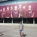 ���������� �����, ���� ������� ������, 41 ���, ������������ ��� ������, ����� � ���������