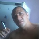 ���������� ����, ���� ������� ����, 34 ����, ������������ ��� ������, ����� � ���������, c�������� ���������