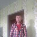 ���������� �����, ���� ������� ����, 38 ���, ������������ ��� ������, ����� � ���������