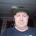 ���������� �����, ���� ������� �������, 48 ���, ������������ ��� c�������� ���������