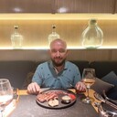 ���������� ������, ���� ������� ���������, 37 ���, ������������ ��� ������, ����� � ���������, c�������� ���������, ���������