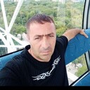 ���������� �����������, ���� ������� �������, 50 ���, ������������ ��� ������, ����� � ���������