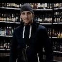 ���������� �������������, ���� ������� ˸��, 40 ���, ������������ ��� ������, ����� � ���������