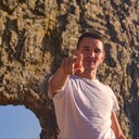 ���������� ����, ���� ������� ������, 27 ���, ������������ ��� ������, ����� � ���������