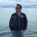 ���������� ������, ���� ������� ��������, 44 ����, ������������ ��� ������, ���������