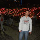  ,   , 39 ,     , c 