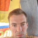  ,   , 29 ,   ,   , c , 