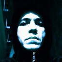 ���������� ������, ���� ������� �����, 47 ���, ������������ ��� ������, ����� � ���������