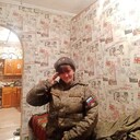  ,   , 43 ,     , 