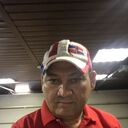  ,   , 51 ,   ,   