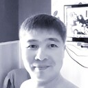 ���������� ����-�����������, ���� ������� �����, 43 ����, ������������ ��� c�������� ���������