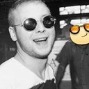 ���������� ����, ���� ������� ����, 37 ���, ������������ ��� ������, ����� � ���������, c�������� ���������