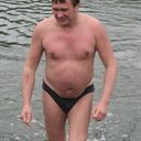  ,   , 60 ,   