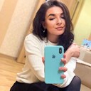 ���������� �������, ���� ������� �����, 30 ���, ������������ ��� ������, ����� � ���������