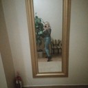 ���������� ���������, ���� ������� ��������, 30 ���, ������������ ��� ������, ����� � ���������, c�������� ���������