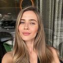  ,   , 30 ,     , c 