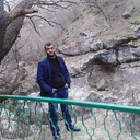 ���������� ������, ���� ������� ����, 40 ���, ������������ ��� ������, ����� � ���������, c�������� ���������, ���������