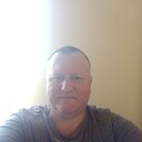  ,   , 47 ,   ,   , c , 