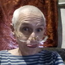  ,   , 52 ,   ,   , c 