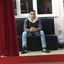  ,   Levit, 23 ,   ,   
