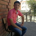  ,   Kazakh, 38 ,   