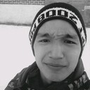 ���������� ���������� �����, ���� ������� ����, 28 ���, ������������ ��� ������, ����� � ���������, c�������� ���������