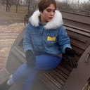 ���������� ������, ���� ������� Inna, 24 ����, ������������ ��� ����� � ���������, c�������� ���������