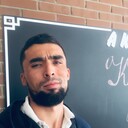 ���������� ��������, ���� ������� ������ ����, 34 ����, ������������ ��� ����� � ���������, c�������� ���������, ���������