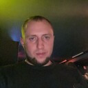 ���������� ������, ���� ������� ����, 37 ���, ������������ ��� ������, ����� � ���������