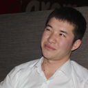  ,   Chika, 35 ,   ,   , c 