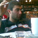  ,   NAMOR, 43 ,     , c 