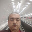  ,   , 59 ,     , 