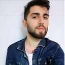 ���������� �����������, ���� ������� �����, 38 ���, ������������ ��� ������, ����� � ���������