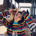 ���������� ������, ���� ������� ����, 22 ����, ������������ ��� ������, ����� � ���������, c�������� ���������, ���������