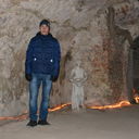 ���������� ����, ���� ������� ��������, 31 ���, ������������ ��� ������