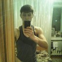 ���������� �����������, ���� ������� Damir, 29 ���, ������������ ��� ������, ����� � ���������, c�������� ���������