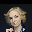 ���������� ������, ���� ������� ��������, 41 ���, ������������ ��� ������, ����� � ���������