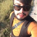 ���������� ����, ���� ������� ����, 35 ���, ������������ ��� ������, ����� � ���������