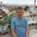 ���������� �����, ���� ������� ���������, 49 ���, ������������ ��� ������, ����� � ���������, c�������� ���������