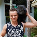  -,   , 39 ,   ,   , c 