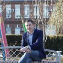 ���������� ���������, ���� ������� ������, 36 ���, ������������ ��� ������, ����� � ���������